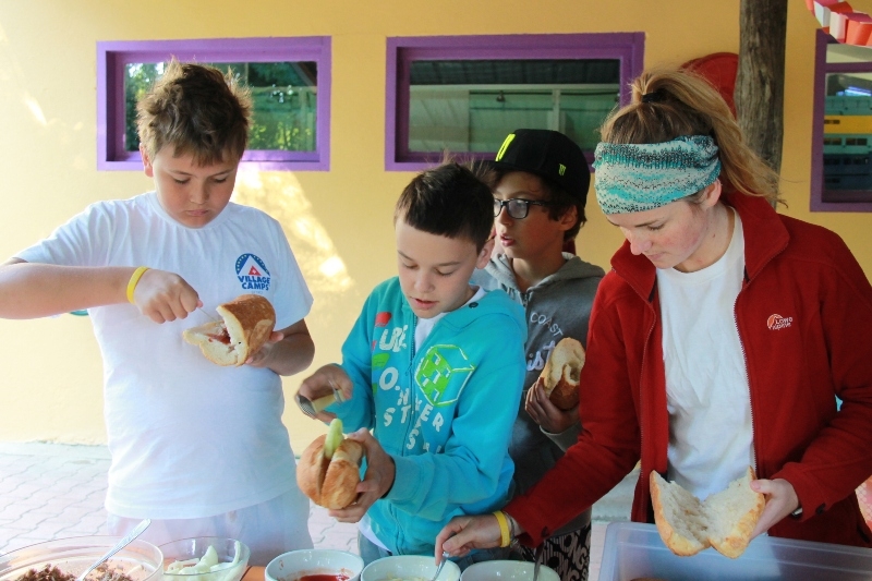 Village Camps International Summer Camp Ard&egrave;che, France 2019-07-26 https://www.villagecamps.com/journals_admin/images/634-22-05-07-2013 .jpg lossless 2 (73).jpg